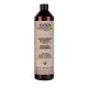 EVERYGREEN - Waving - Univerzális Neutralizáló 500ml