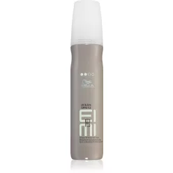 Wella EIMI Ocean Spritz sós spray 150ml