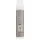 Wella EIMI Ocean Spritz sós spray 150ml