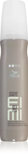 Wella EIMI Ocean Spritz sós spray 150ml