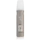 Wella EIMI Ocean Spritz sós spray 150ml