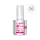  Crystal Nails Soft Touch Matte Top Gel - 13ml 119555