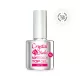  Crystal Nails Soft Touch Matte Top Gel - 13ml 119555