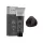 Allwaves Color&Creme hajfesték 100ml 1.12