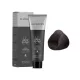 Allwaves Color&Creme hajfesték 100ml 1.12