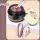 BORN PRETTY PRO Painting Gel 5 ml - PN05 - Metallic Rose Gold