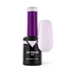 Perfect Nails Gél Lakk - E034 Swirly #4