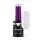 Perfect Nails Gél Lakk - E034 Swirly #4