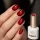 Born Pretty Cat Magnetic gél lakk 10 ml - MY497