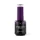 Perfect Nails Extreme Gloss Top Coat Gel - Fényzselé 15ml PNZ6045