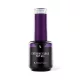 Perfect Nails Extreme Gloss Top Coat Gel - Fényzselé 15ml PNZ6045