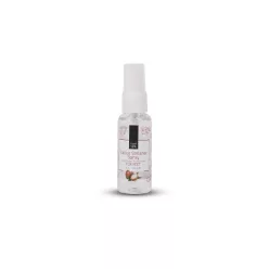 Crystal SPA Callus Softener spray for feet 30ml 116705