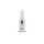 Crystal SPA Callus Softener spray for feet 30ml 116705