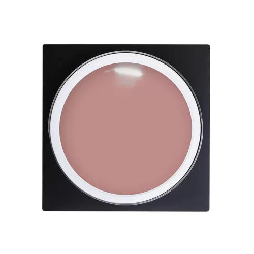 Perfect Nails Cool Protein Gel - Hema Free Építőzselé - Natural Cover - 15g PNZ309