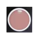 Perfect Nails Cool Protein Gel - Hema Free Építőzselé - Natural Cover - 15g PNZ309