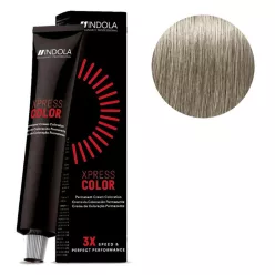   INDOLA XpressColor hajfesték 60ml 9.2 nagyon világos szőke gyöngy