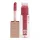 Elixir Super Gloss Shiny Lips 94 Pan