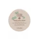 ECHOSLINE  Echoslook - Fixing Matt Paste - Extra Erős Matt Paszta 100ml