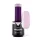 Perfect Nails Liquid Polygel - Milky Rose - 15ml PNZL022