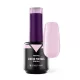 Perfect Nails Liquid Polygel - Milky Rose - 15ml PNZL022
