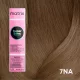 Matrix Super Sync ammóniamentes féltartós hajszínező 90ml 7NA