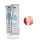 Lisap Light Scale Color - Orange Pink 100ml