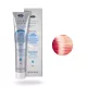 Lisap Light Scale Color - Orange Pink 100ml