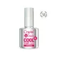 Crystal Nails HEMA Free Cool top gel Original - 13ml 118514