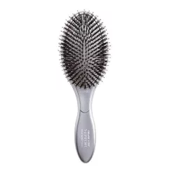 Olivia Garden Care Oval Silver (Supreme Combo) ID2032