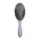 Olivia Garden Care Oval Silver (Supreme Combo) ID2032
