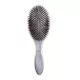 Olivia Garden Care Oval Silver (Supreme Combo) ID2032