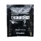 Echosline Karbon szőkítőpor 35 gr