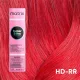 Matrix Super Sync ammóniamentes féltartós hajszínező 90ml HDRR