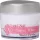 Crystal Nails Master Super White porcelán 100g (140ml) 322