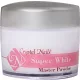 Crystal Nails Master Super White porcelán 100g (140ml) 322