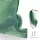 CANNI Blooming Watercolor Ink 9ml - XC17