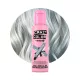 Crazy Color  hajszínező 100 ml 69 Graphite