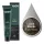 Dandy Hair Color férfi hajszínező  60ml 6