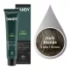 Dandy Hair Color férfi hajszínező  60ml 6