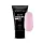 Perfect Nails PolyAcryl Gel Prime - Hema Free Tubusos Polygel - Baby Pink 30g PNZ4119