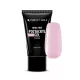 Perfect Nails PolyAcryl Gel Prime - Hema Free Tubusos Polygel - Baby Pink 30g PNZ4119