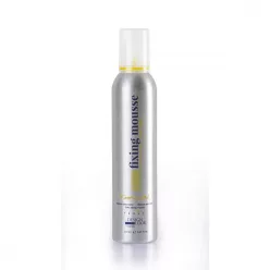 DESIGN LOOK - Styling - Extra Erős Hajhab 250ml