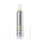 DESIGN LOOK - Styling - Extra Erős Hajhab 250ml