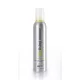 DESIGN LOOK - Styling - Extra Erős Hajhab 250ml