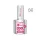  Crystal Nails Cool Top Gel HEMA Free Universal - New Formula 13ml 118998