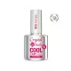  Crystal Nails Cool Top Gel HEMA Free Universal - New Formula 13ml 118998