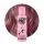 Crazy Color színező 100ml No.83 - Dusky Pink
