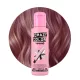 Crazy Color színező 100ml No.83 - Dusky Pink