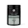 Sara Beauty Masszázskrém - Citromfű - 1000ml SBS389