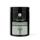 Sara Beauty Masszázskrém - Citromfű - 1000ml SBS389